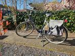 Gazelle damesfiets, Ophalen of Verzenden, Gebruikt, Gazelle