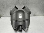 Multistrada 620 2005 - 2007 Ducati Airbox D1-44272