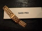 Gard Pro bandje, Ophalen of Verzenden, Nieuw, GARD PRO