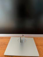 Computerscherm, Computers en Software, Monitoren, Ophalen, Gebruikt, IPS, Full HD