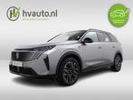 Peugeot 5008 1.2 HYBRID 145PK GT E-DCS6 7-PERS | Winterpakke, 145 pk, Gebruikt, 1199 cc, Adaptive Cruise Control