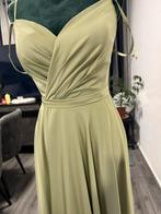 Jurk, Ophalen of Verzenden, Zo goed als nieuw