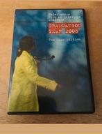 Graducation two disc Selection, Alle leeftijden, Ophalen of Verzenden, Zo goed als nieuw