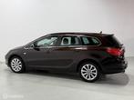 Opel Astra Sports Tourer 1.4 Turbo Sport, Auto's, Opel, Voorwielaandrijving, Euro 5, Gebruikt, 4 cilinders