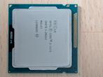Intel Core i5-3470 Processor 3.20GHz, Computers en Software, Processors, Ophalen of Verzenden, Zo goed als nieuw, 3 tot 4 Ghz