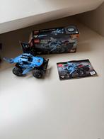 Super leuke sets lego, Ophalen, Zo goed als nieuw