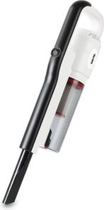 2 IN 1 ZAKLOZE STOFZUIGERS GERMAN LINE ---- VAN 70 VOOR 25.-, Nieuw, Ophalen of Verzenden, ., Minder dan 1200 watt