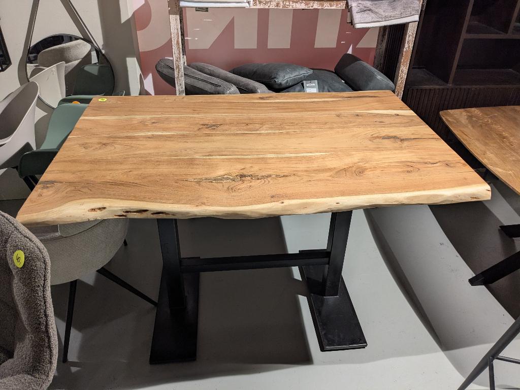 NIEUWE BOOMSTAM BARTAFEL VOOR SPOTPRIJS, Ophalen, Nieuw