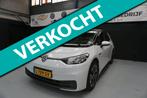 Volkswagen ID.3 Life 58 kWh 89% Baterij €9793 ex BTW /NAVI, Automaat, 966 min, ID.3, Wit