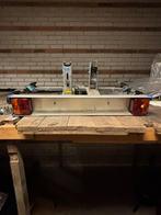 Fietsendrager 2 stuks, Auto diversen, Fietsendragers, Ophalen of Verzenden, 2 fietsen, Gebruikt, Trekhaakdrager