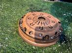 OM 606 dubbelmassa vliegwiel handgeschakeld, Ophalen of Verzenden