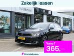 Opel Astra 1.6 Hybrid Elegance | Camera | Navigatie | Blueto, 12 maanden, Stof, Gebruikt, 4 cilinders