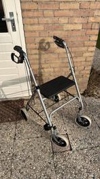 Gebruikte rollator, Diversen, Rollators, Ophalen, Gebruikt