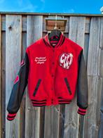 Leuke tiener tussenjas van Coolcat, maat 146/152, Gebruikt, Jongen of Meisje, Coolcat, Ophalen of Verzenden