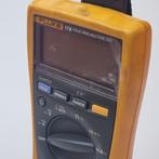 Fluke 179 True RMS Multimeter | In Nette Staat, Flex Ltd., Zo goed als nieuw, https://flex.com/contact-us, Nobelstraat 10, 5807 GA Oostrum