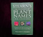 plantenboeken encyclopedieën, Ophalen of Verzenden, Zo goed als nieuw, Diverse, Kamerplanten