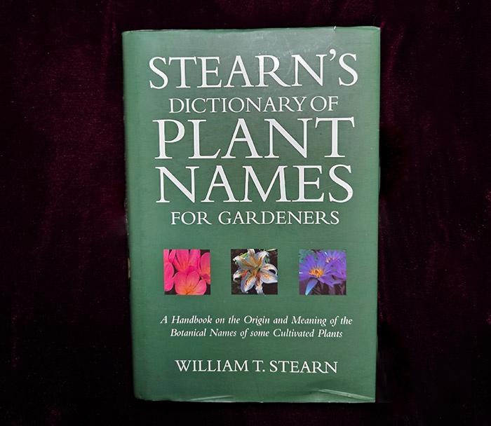 plantenboeken encyclopedieën, Boeken, Wonen en Tuinieren, Zo goed als nieuw, Kamerplanten, Ophalen of Verzenden