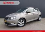 Skoda Fabia 1.0 TSI 96 PK Monte Carlo AIRCO CRUISE LED, Voorwielaandrijving, Gebruikt, Euro 6, Lichtsensor