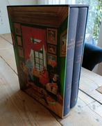 The Complete Far Side: 1980-1994, Gary Larson, Complete serie of reeks, Nieuw, Ophalen of Verzenden