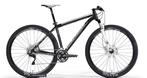Mountainbike Merida Big Nine XT edition, Ophalen, Gebruikt, Hardtail, Heren