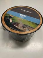 Gusta Grillin & Chillin BBQ, Tuin en Terras, Houtskoolbarbecues, Ophalen of Verzenden, Nieuw, Met accessoires