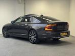 Volvo S90 2.0 T8 AWD Inscription Exclusive | SCHUIFDAK | 360, Auto's, Gebruikt, 4 cilinders, 1994 kg, Vierwielaandrijving