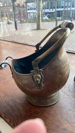 Antiek koper, Ophalen of Verzenden, Koper