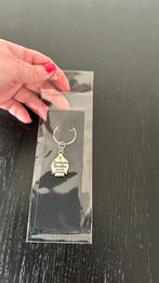 Sleutelhanger tekst bescherm boeddha, Ophalen of Verzenden, Nieuw, Overige typen