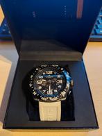 Alpha Sierra horloge, Ophalen of Verzenden