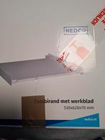 COMBIRAND VOOR WASMACHINE EN DROGER, Ophalen of Verzenden