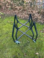 Verrijdbaar Onderstel voor Kamado BBQ (Large/XL/Original), Tuin en Terras, Barbecue-accessoires, Ophalen, Nieuw