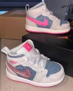 Baby schoenen, Ophalen, Zo goed als nieuw, Jongetje of Meisje, Schoentjes