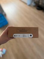 Bambulab PLA Basic filament zwart navulling refill RFID AMS, Computers en Software, 3D-printerbenodigheden, Ophalen of Verzenden