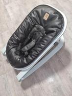 Kidsmill wipstoel, Kinderen en Baby's, Wipstoeltjes, Gebruikt, Verstelbaar, Wipstoel, Ophalen