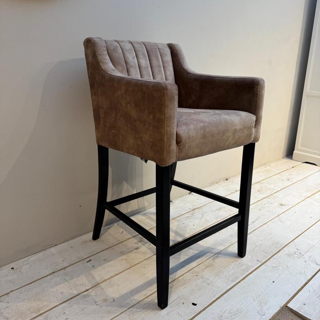 UrbanSofa sale Raven Counterstoelen, Ophalen, Nieuw, 60 tot 90 cm