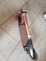 Oxelo steps, Fietsen en Brommers, Steps, Ophalen of Verzenden