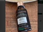 Revolution Skincare 0.5% Retinol Serum, Verzenden, Nieuw, Gehele gezicht, Verzorging