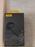 Jabra Talk 65, In-ear, Nieuw, Ophalen of Verzenden, Draadloos