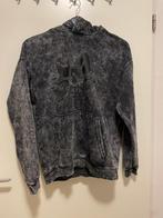 Hoodie grijs Metallica H&M maat 170 Nieuw, Kinderen en Baby's, Kinderkleding | Maat 170, Trui of Vest, H&M, Nieuw, Ophalen of Verzenden