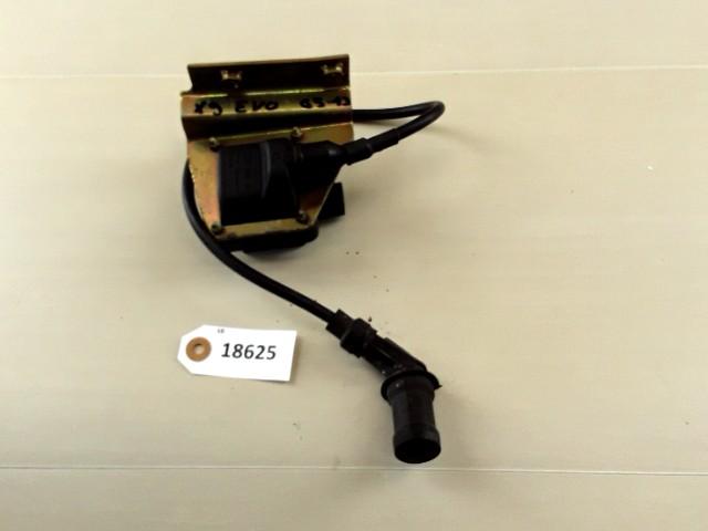 X9 500 Evolution 2005 - 2013 Piaggio D1-35087