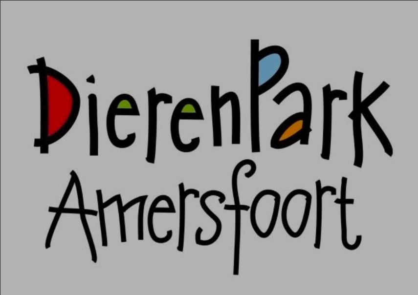 Dierenpark Amersfoort tot wel € 12,50 kortingsvoucher, Tickets en Kaartjes, Eén persoon, Ticket of Toegangskaart