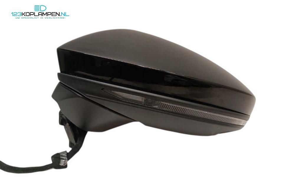 Originele spiegel links rechts | Elk merk / model, Auto-onderdelen, Spiegels, Gebruikt, -, -, -