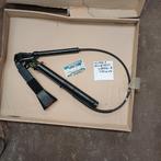 Astra.F. zetel gordel. RV. nieuw., Ophalen of Verzenden, Nieuw, Opel