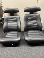 Alfa 1750 S2 stoelen banken bertone junior, Ophalen, Gereviseerd, Alfa Romeo