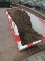 Tuinaarde grond - Ideaal voor uw tuinprojecten, Ophalen, Tuinaarde