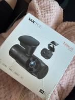 Vantrue Nexus Auto Camera Set - Nieuw in Doos!, Ophalen, Nieuw