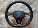 Nieuwe MK8 lederen stuurwiel incl inbouwen, Auto-onderdelen, Ophalen, Nieuw
