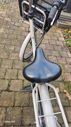 Meisjesfiets Union, Ophalen of Verzenden