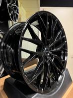 20 inch velgen voor Audi 5x112 VOSSEN A4 A5 A6 A7 Q3 Q5 VW, Velg(en), Nieuw, Ophalen of Verzenden, Personenwagen