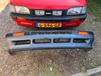 Bumper mazda 323 BF YOUNGTIMER, Auto-onderdelen, Ophalen of Verzenden, Mazda, Bumper
